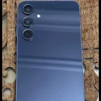 گوشی سامسونگ a55