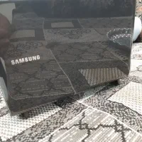 مینی لبتاب سامسونگ|رایانه همراه|اصفهان, جلفا|دیوار