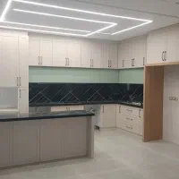 کابینت آشپزخانه