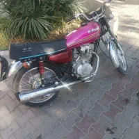 موتور مدل ۹۰ مدارک کامل|موتورسیکلت|مراغه, |دیوار