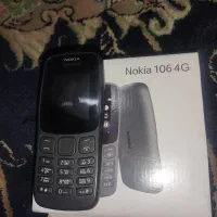 گوشی نوکیا 106