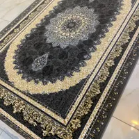 فرش ۱۲متری وفرش ۹متری وفرش ۶متری و۴متری|فرش|تهران, شهرک استقلال|دیوار