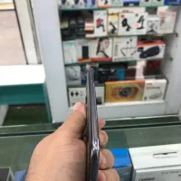 سامسونگ j7 2015|موبایل|تالش, هشتپر|دیوار