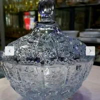 شکلات خوری فوجین