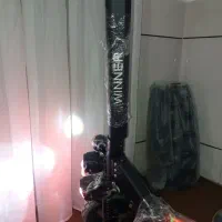 اسکوتربرقی وینر|دوچرخه، اسکیت، اسکوتر|مبارکه, |دیوار