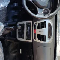 کوئیک ۱۴۰۴ بهترین انتخاب برای خانواده