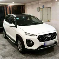 x22pro مدل ۱۴۰۰ اتومات ودرحد