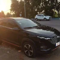 x33 کراس دنده