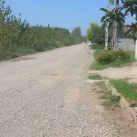 انباری ۱۰۰ متری با امکانات کامل