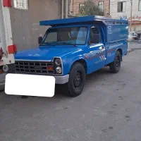 حمل بار