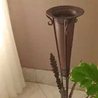 گلدان|صنایع دستی و سایر لوازم تزئینی|تهران, شهرک آزادی|دیوار
