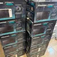 فروش ماکروویو هایسنس H20MOBS15 یخ زدایی