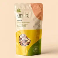 خط بسته بندی آجیل و خشکبار+ برند ثبتی+ طراحی آماده|ماشین‌آلات صنعتی|تهران, دارآباد|دیوار