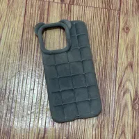 قاب گوشی آیفون ۱۴ پرومکس|لوازم جانبی موبایل و تبلت|شاهرود, |دیوار