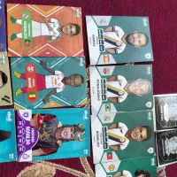 کیمدی|کلکسیون و سرگرمی|فومن, |دیوار