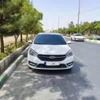 آریزو۵ دنده ای|خودرو سواری و وانت|قم, سالاریه|دیوار