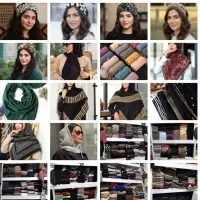 ۲۰درصد تخفیف ویژه روز مادر