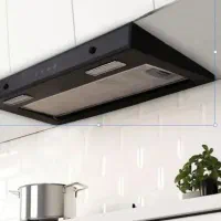 هود مخفی اقساطی تکنولوژی پنهان &راحتی آشکار|هود|تبریز, |دیوار