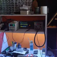 تعمیرات لپ تاپ و کامپیوتر|خدمات رایانه‌ای و موبایل|بم, |دیوار