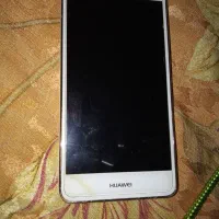 گوشی y52017 هوواوی
