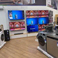 فروش ویژه محصولات دوو تافردا قبل از ساعت 12زیرقیمت