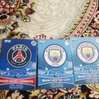 فروشی از 5تمن تا 50 تومن