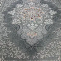 روفرشی کش دار ۱۲متری