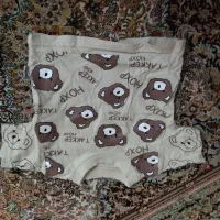 سرهمی،بلوز وشلوار پسرانه|کفش و لباس بچه|کرج, کارخانه قند|دیوار