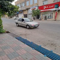 پژو ۴۰۵