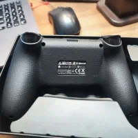 ریموت کنترل کوادکوپتر Gamesir T1d|اسباب‌‌بازی|تهران, امام خمینی|دیوار