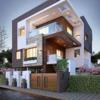 فروش-آپارتمان-سه-خوابه-ویو-دار-تاچارا-دکترحسابی