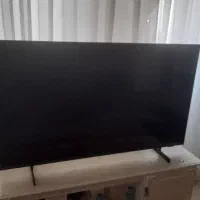 تلویزیون سامسونگ ۵۵ اینج