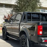 کی‌ام‌سیT8 کم‌کار