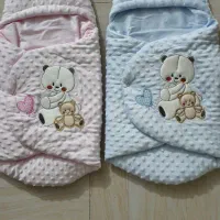 کریر و قنداق فرنگی|اسباب و اثاث بچه|ماهدشت, |دیوار