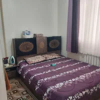 ۸۰متر/پارکینگ دار/طبقه دوم/بدون مالک|اجارهٔ آپارتمان|تهران, دردشت|دیوار
