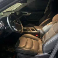 فیدلیتی مدل1402|خودرو سواری و وانت|بندرعباس, |دیوار