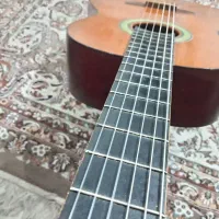 گیتار خوب|گیتار، بیس، امپلیفایر|بیرجند, |دیوار