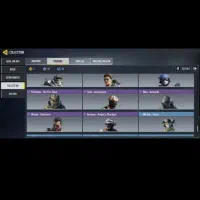 چنج خوره تکسیو|کنسول، بازی ویدئویی و آنلاین|ششتمد, |دیوار