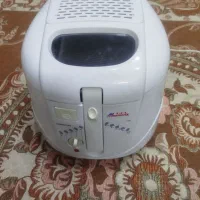 سرخ کن