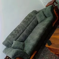 مبل نو و تمیز