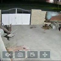 دوربین مداربسته اقساطی بدون پیش پرداخت‌ و کارمزد