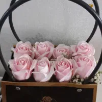 کاملا نو و سالم