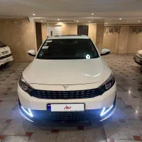 ریسپکت 1403