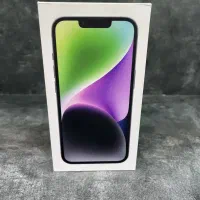 فرصت استثنایی خرید آیفون 14