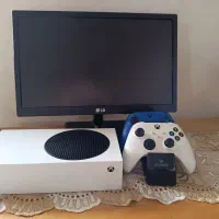 xbax|کنسول، بازی ویدئویی و آنلاین|شیرود, |دیوار