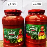 استخدام ویزیتور حضوری