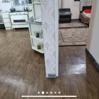 آپارتمان۱۱۴ متر، محدوده شهرک جهان نما،بلوار احمدیه|فروش آپارتمان|کرج, شهرک احمدیه‎|دیوار