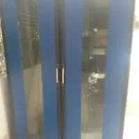 دستگاه میوه خشک کن|ماشینآلات صنعتی|میانه, |دیوار