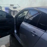 جیلی امگرند۲۰۱۳|خودرو سواری و وانت|مشهد, هنرستان|دیوار