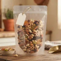 استخدام و کار در منزل